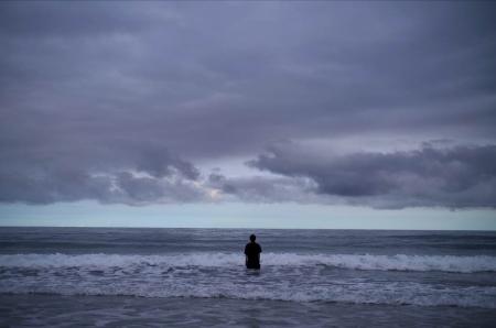 主演:吉野北人 × 監督&オリジナル脚本:飯塚健 「Sw 主演:吉野北人 × 監督&オリジナル脚本:飯塚健 「Sw