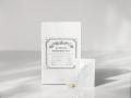 乳酸菌サプリ『LUXURY PROBIOTICS+』 が「ISETAN BEAU 乳酸菌サプリ『LUXURY PROBIOTICS+』 が「ISETAN BEAU