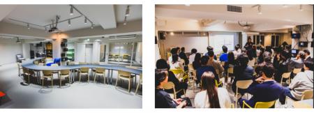 認定NPO法人very50と一般家庭用レンジフード国内utf-8 認定NPO法人very50と一般家庭用レンジフード国内utf-8