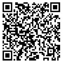 「京成×京急 16寺社御朱印めぐり」 「京成×京急 16寺社御朱印めぐり」