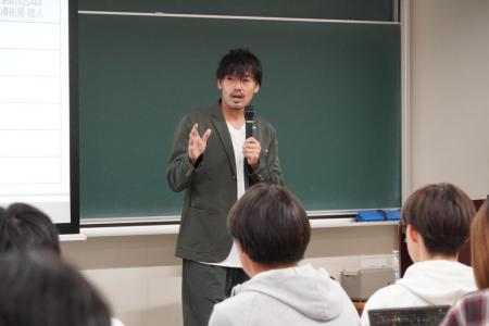 【京都橘大学】山科区大宅出身の元プロサッカーutf-8 【京都橘大学】山科区大宅出身の元プロサッカーutf-8