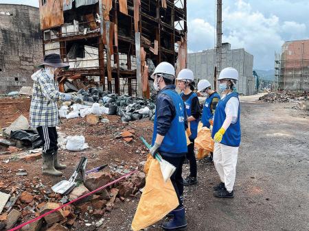 東洋大学が、日本経済新聞社「大学の地域貢献度utf-8 東洋大学が、日本経済新聞社「大学の地域貢献度utf-8