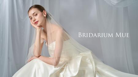 「12/15 新作ドレスカタログ発表」―カタログ解禁utf-8 「12/15 新作ドレスカタログ発表」―カタログ解禁utf-8