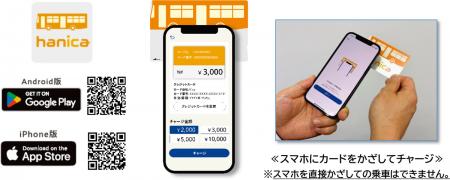 ~スマホでピタッと 即チャージ!~スマートフォutf-8 ~スマホでピタッと 即チャージ!~スマートフォutf-8