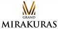 タカマツハウスの最上位ブランド第二弾「グランミラク タカマツハウスの最上位ブランド第二弾「グランミラク