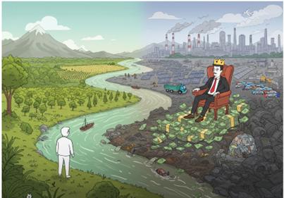 【導入企業5,000社突破】岡山の環境ベンチャー 【導入企業5,000社突破】岡山の環境ベンチャー