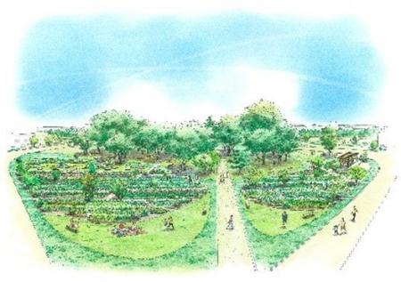 GREEN×EXPO 2027 プロジェクト協賛募集(第6弾) GREEN×EXPO 2027 プロジェクト協賛募集(第6弾)