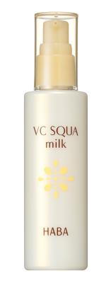 人気のミルク状スクワランが増量タイプで初登場!2026 人気のミルク状スクワランが増量タイプで初登場!2026