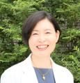 内山葉子先生の新刊『アンバランスをバランスへ 更年 内山葉子先生の新刊『アンバランスをバランスへ 更年