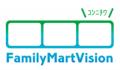 FamilyMartVision「わんにゃんお宅訪問withちゅ~る」 FamilyMartVision「わんにゃんお宅訪問withちゅ~る」