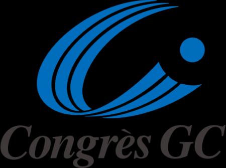 高度な機能群を最大限引き出し、翻訳業務をもっとラク 高度な機能群を最大限引き出し、翻訳業務をもっとラク