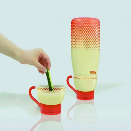 芸術学部学生の作品3点が「日本パッケージデザイutf-8 芸術学部学生の作品3点が「日本パッケージデザイutf-8