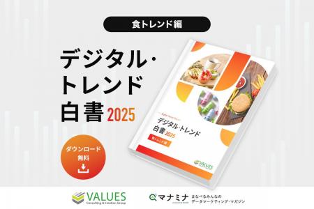 【調査リリース】2025年の 【調査リリース】2025年の