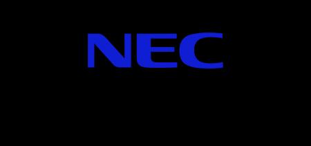 NEC通信システム、デンソー主催のソフトウェアパート NEC通信システム、デンソー主催のソフトウェアパート