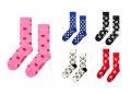 【Happy Socks】期間限定POPUP STOREを錦糸町テルミナ 【Happy Socks】期間限定POPUP STOREを錦糸町テルミナ