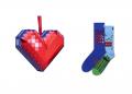 【Happy Socks】期間限定POPUP STOREを錦糸町テルミナ 【Happy Socks】期間限定POPUP STOREを錦糸町テルミナ