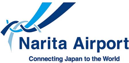 2025年10月 空港運用状況 国際線航空機発着回数及び航 2025年10月 空港運用状況 国際線航空機発着回数及び航