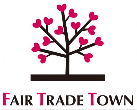 逗子市をフェアトレードタウンとして更新認定 逗子市をフェアトレードタウンとして更新認定