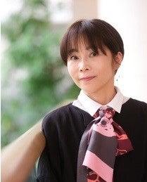 学びたい40代・立ち止まる50代 資産運用意識 世代間 学びたい40代・立ち止まる50代 資産運用意識 世代間