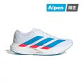 adidas「ADIZERO EVO SL WOVEN」アルペン限定カラーが adidas「ADIZERO EVO SL WOVEN」アルペン限定カラーが