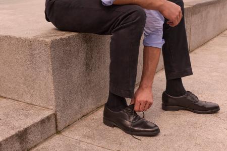 原点と、革新。ROCKPORTが贈る2025年秋冬最後のドレス 原点と、革新。ROCKPORTが贈る2025年秋冬最後のドレス