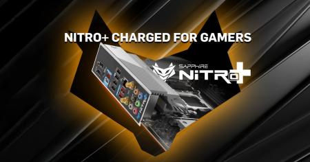 AMD B850チップセットを搭載するSAPPHIRE社製マザーボ AMD B850チップセットを搭載するSAPPHIRE社製マザーボ