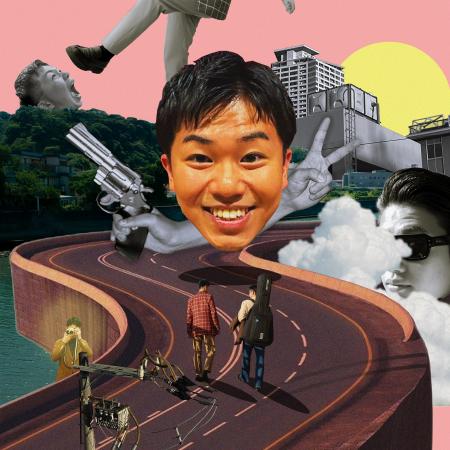 ハイスクールマンザイ2017優勝の元吉本興業所属演歌芸 ハイスクールマンザイ2017優勝の元吉本興業所属演歌芸