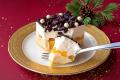 【驚異の94.5%OFF】最新クリスマススケーキ4種を“た 【驚異の94.5%OFF】最新クリスマススケーキ4種を“た
