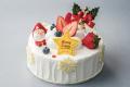 【驚異の94.5%OFF】最新クリスマススケーキ4種を“た 【驚異の94.5%OFF】最新クリスマススケーキ4種を“た