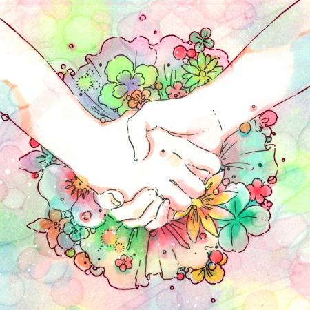 TVアニメのための音楽を多数手掛ける作曲家の石塚玲依 TVアニメのための音楽を多数手掛ける作曲家の石塚玲依