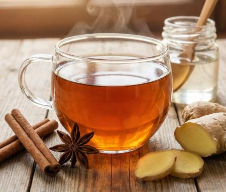 「秋がない」例年より寒暖差を感じる人は約8割!utf-8 「秋がない」例年より寒暖差を感じる人は約8割!utf-8