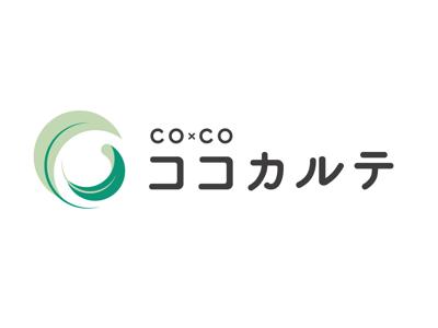 CO×CO カルテ、国際規格ISO14064-3 に基づく妥当性評 CO×CO カルテ、国際規格ISO14064-3 に基づく妥当性評