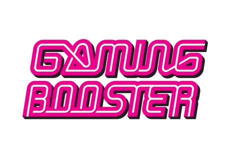 セガXDと電通がIPコラボとゲーミフィケーションを活用 セガXDと電通がIPコラボとゲーミフィケーションを活用