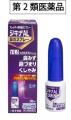 アレルギー専用点鼻薬「ジキナ(R) AL鼻炎スプレー」12 アレルギー専用点鼻薬「ジキナ(R) AL鼻炎スプレー」12