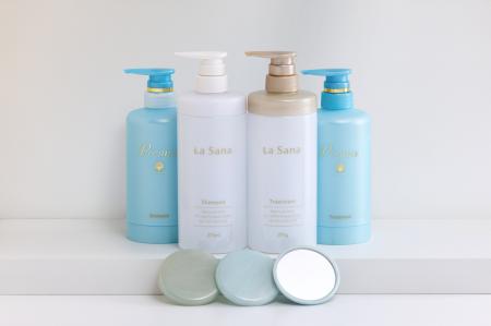 \株式会社ヤマサキ、創業55周年!/11月28日「きれい \株式会社ヤマサキ、創業55周年!/11月28日「きれい