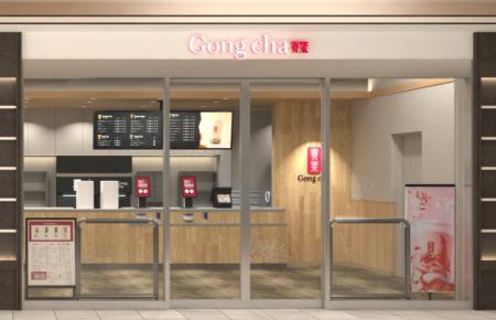 一宮市初! リニューアルオープンする名鉄一宮駅直結 一宮市初! リニューアルオープンする名鉄一宮駅直結