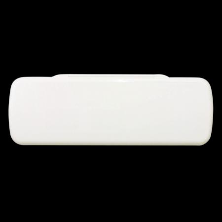 UP-Tからプレゼントにもぴったりなマルチペンケースが UP-Tからプレゼントにもぴったりなマルチペンケースが