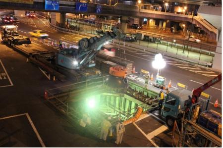 山口発・日本標準のケコム工法、「掘削総延長距utf-8 山口発・日本標準のケコム工法、「掘削総延長距utf-8