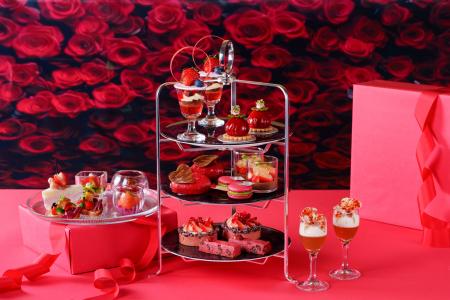 仙台市の農業家集団Punks Farmerが手掛けるいちutf-8 仙台市の農業家集団Punks Farmerが手掛けるいちutf-8