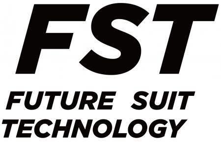 次世代型 オーダースーツ新ブランド「FUTURE SUIT TEC 次世代型 オーダースーツ新ブランド「FUTURE SUIT TEC