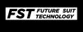 次世代型 オーダースーツ新ブランド「FUTURE SUIT TEC 次世代型 オーダースーツ新ブランド「FUTURE SUIT TEC