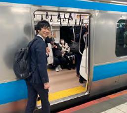 マンパワーグループ、2024‐2025サステナビリティレポ マンパワーグループ、2024‐2025サステナビリティレポ