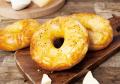 BAGEL & BAGEL から新商品が登場! 香り豊かな3種の BAGEL & BAGEL から新商品が登場! 香り豊かな3種の