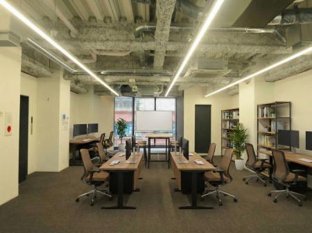 不動産の空間イメージをAIで自在に編集する 新AIモデ 不動産の空間イメージをAIで自在に編集する 新AIモデ