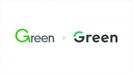 【Green】新たなビジョン「すべての働く人にGreen Lig 【Green】新たなビジョン「すべての働く人にGreen Lig