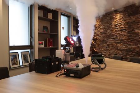 不動産投資支援事業を展開するフェイスネットワーク 不動産投資支援事業を展開するフェイスネットワーク