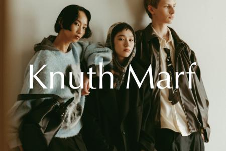 好評につき第2弾!The SHEL’TTER TOKYO 東急プラザ表 好評につき第2弾!The SHEL’TTER TOKYO 東急プラザ表