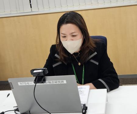 令和7年度 卒業学年向け「奨学金返還準備」説明会への 令和7年度 卒業学年向け「奨学金返還準備」説明会への