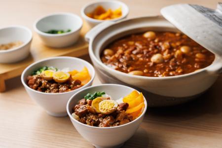 【ホテルメトロポリタン エドモント】ホテルメトロポ 【ホテルメトロポリタン エドモント】ホテルメトロポ