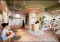 Airbnb Partners連携ホテル・Sumu第2号開発ファンドが Airbnb Partners連携ホテル・Sumu第2号開発ファンドが